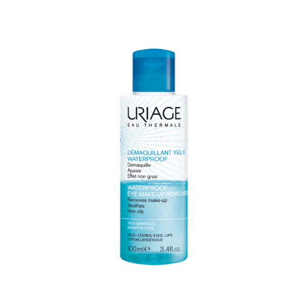 https://bo.farmaciaslowcost.pt/FileUploads/produtos/6961037_Uriage Desmaq Olhos 100ml.png